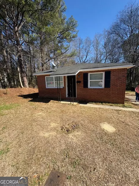 3483 Lawton Rd, Macon, GA 31204