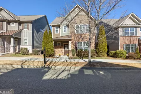793 Village Field Ct, Suwanee, GA 30024