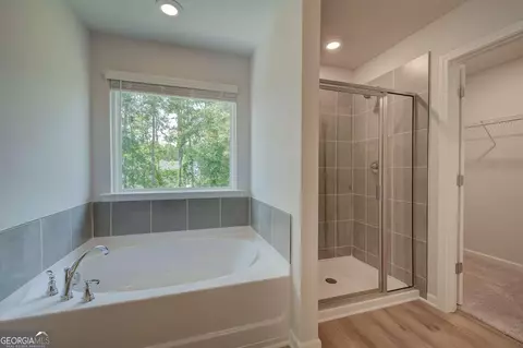 161 Geranium Ln, Covington, GA 30016 photo 27