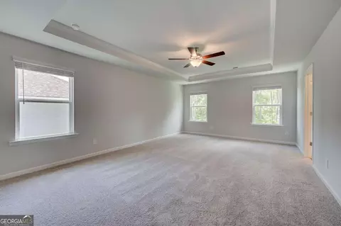 161 Geranium Ln, Covington, GA 30016 photo 23