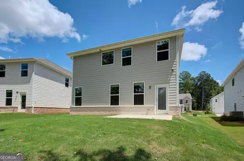 161 Geranium Ln, Covington, GA 30016 photo 31