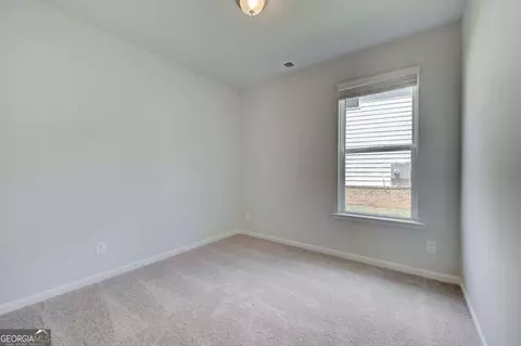 161 Geranium Ln, Covington, GA 30016 photo 6