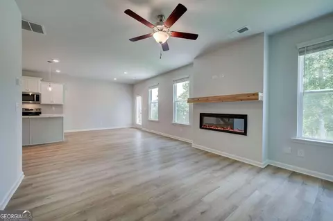 161 Geranium Ln, Covington, GA 30016 photo 19