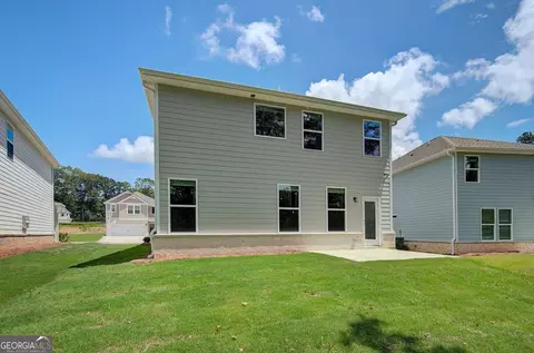 161 Geranium Ln, Covington, GA 30016 photo 30