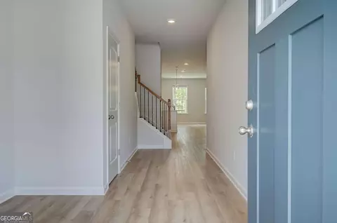 161 Geranium Ln, Covington, GA 30016 photo 4