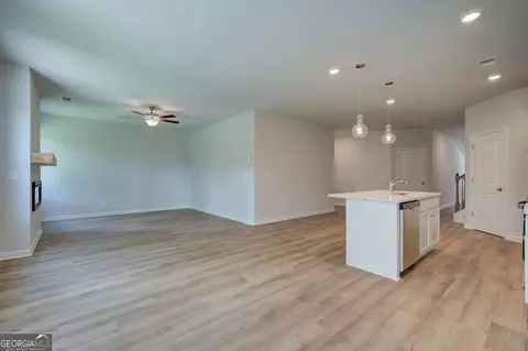 161 Geranium Ln, Covington, GA 30016 photo 13