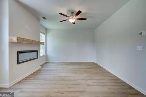 161 Geranium Ln, Covington, GA 30016 photo 16