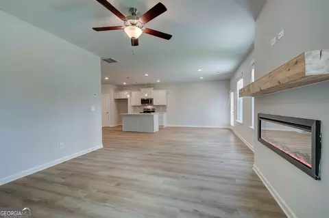 161 Geranium Ln, Covington, GA 30016 photo 18