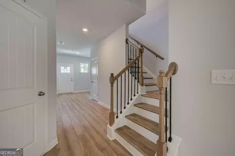 161 Geranium Ln, Covington, GA 30016 photo 5