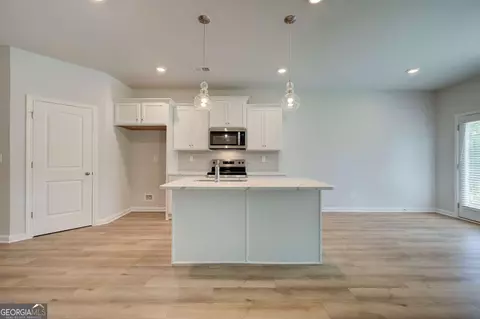 161 Geranium Ln, Covington, GA 30016 photo 9