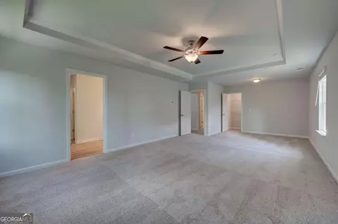 161 Geranium Ln, Covington, GA 30016 photo 24