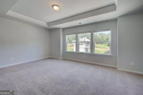 161 Geranium Ln, Covington, GA 30016 photo 21