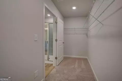 161 Geranium Ln, Covington, GA 30016 photo 28
