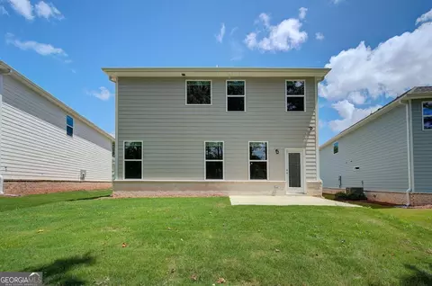 161 Geranium Ln, Covington, GA 30016 photo 29