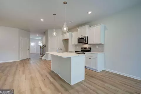 161 Geranium Ln, Covington, GA 30016 photo 12