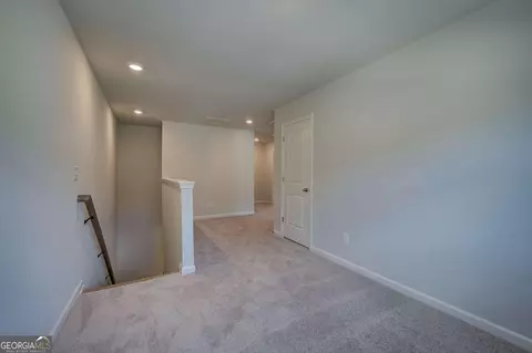 161 Geranium Ln, Covington, GA 30016 photo 20