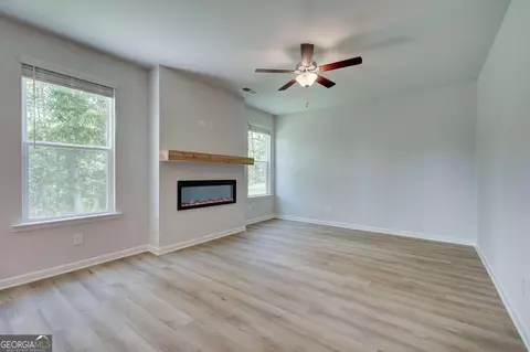 161 Geranium Ln, Covington, GA 30016 photo 15