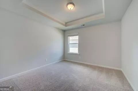 161 Geranium Ln, Covington, GA 30016 photo 22