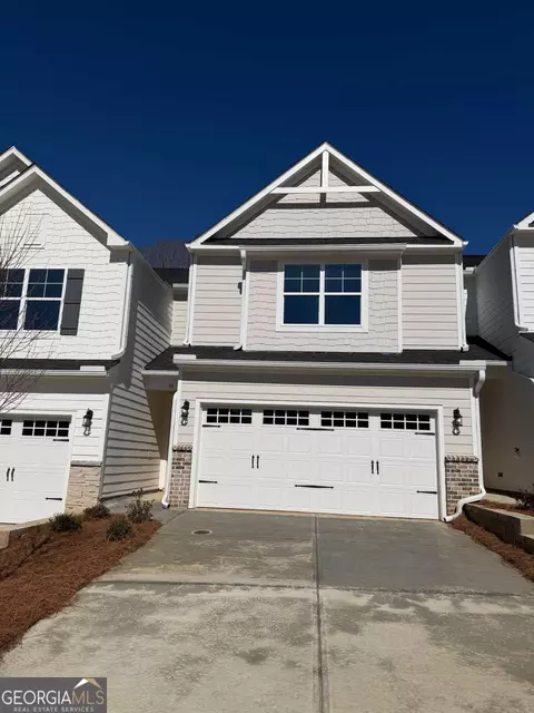 38 Trace Blf, Dawsonville, GA 30534