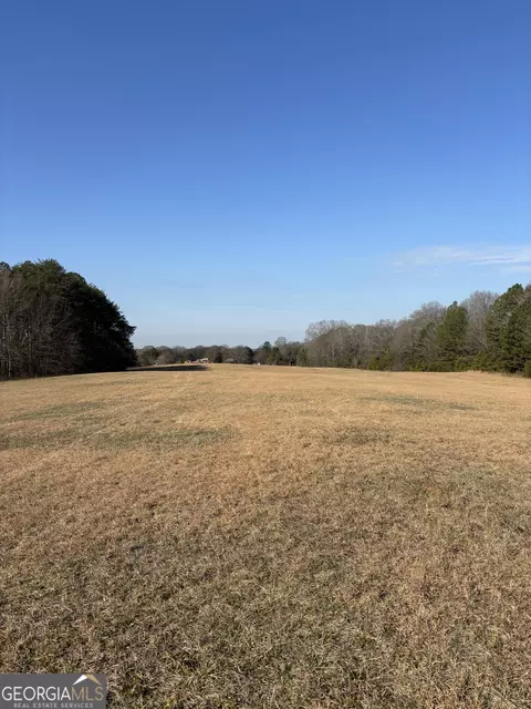 1019 Goss Rd, Rockmart, GA 30153