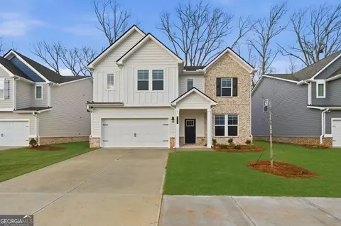 113 St Annes Pl, Covington, GA 30016