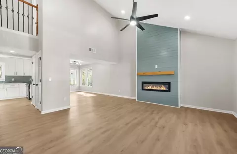 4945 Penscot Way, Stone Mountain, GA 30088