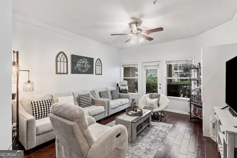 1850 Cotillion Dr #4122, Atlanta, GA 30338