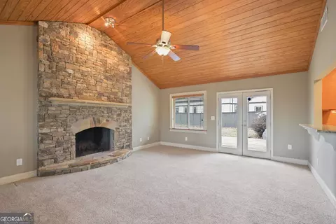 3851 Trickum Rd NE, Marietta, GA 30066