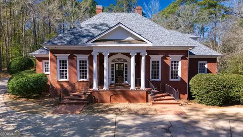 103 Woodchase Dr, Lagrange, GA 30240