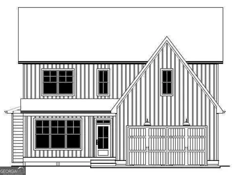 Undisclosed, Marietta, GA 30066