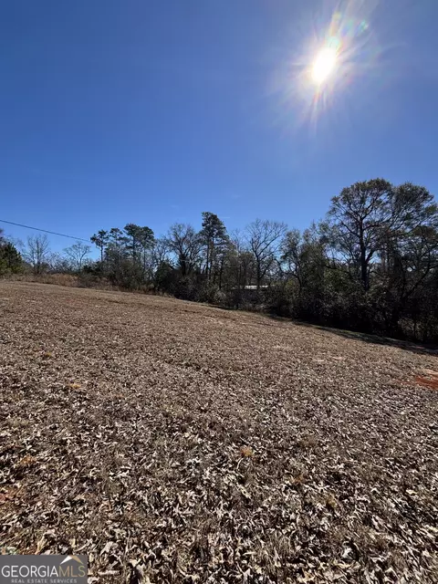 9694 Broad St, Avera, GA 30803 photo 6