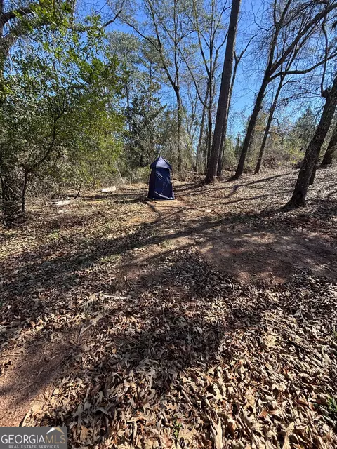 9694 Broad St, Avera, GA 30803 photo 2