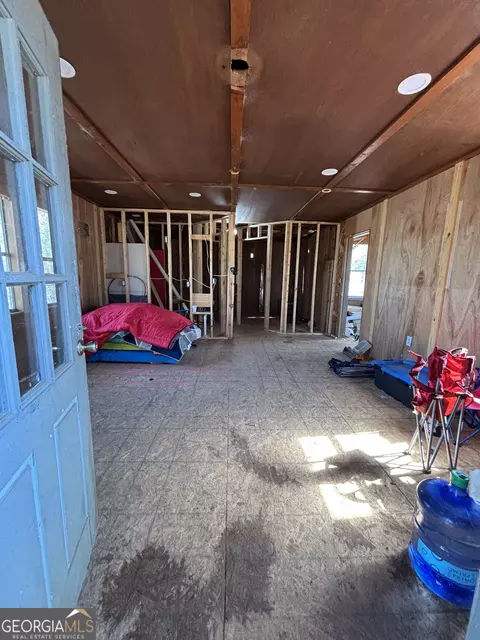 9694 Broad St, Avera, GA 30803 photo 15