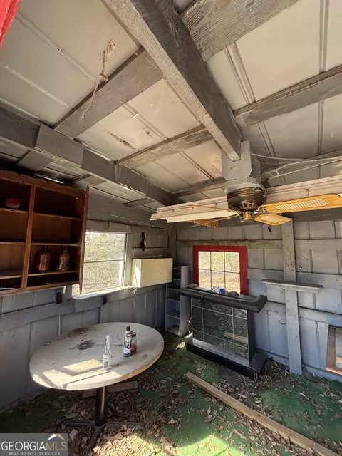 9694 Broad St, Avera, GA 30803 photo 18