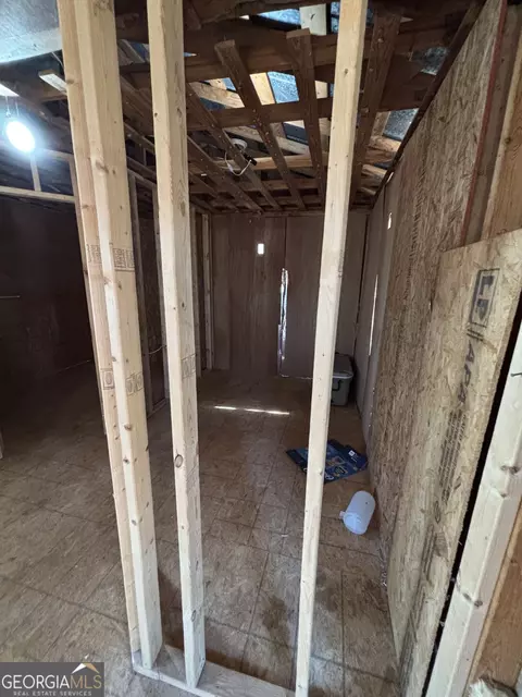 9694 Broad St, Avera, GA 30803 photo 14