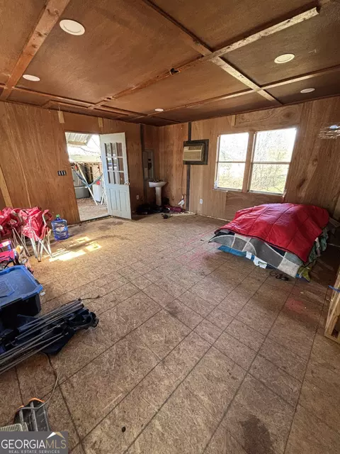 9694 Broad St, Avera, GA 30803 photo 12