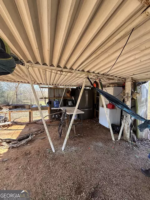 9694 Broad St, Avera, GA 30803 photo 11