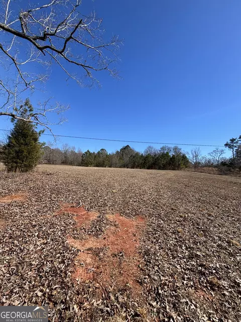 9694 Broad St, Avera, GA 30803