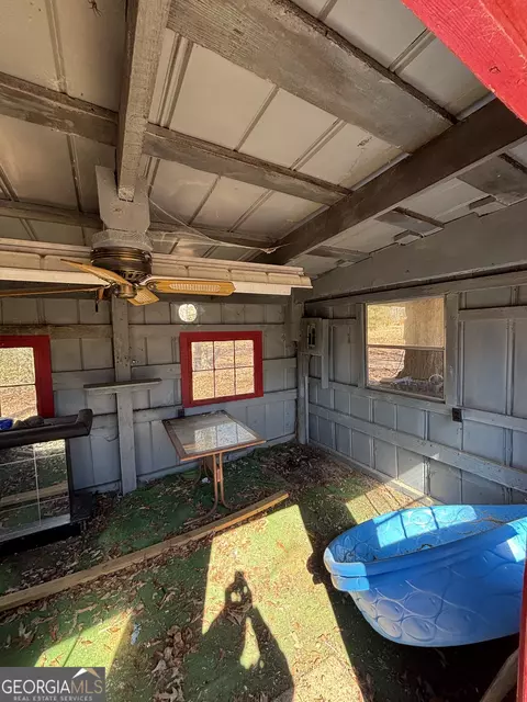9694 Broad St, Avera, GA 30803 photo 19