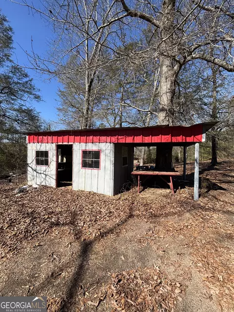 9694 Broad St, Avera, GA 30803 photo 9