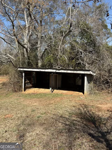 9694 Broad St, Avera, GA 30803 photo 3