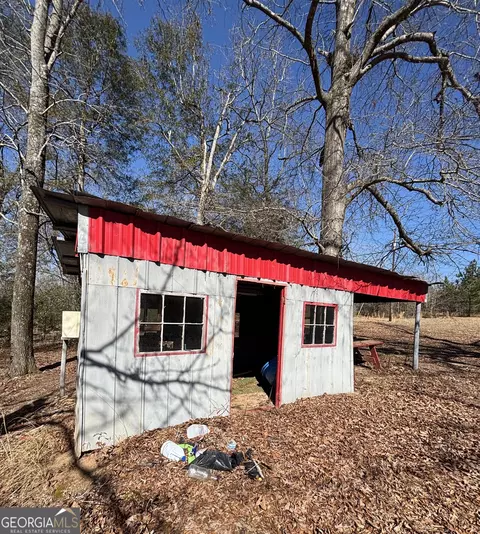9694 Broad St, Avera, GA 30803 photo 10