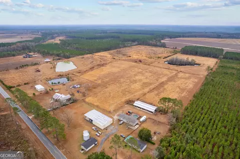 0 Trudie Rd, Blackshear, GA 31516 photo 20