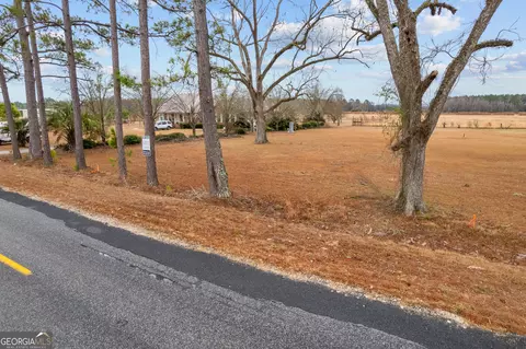 0 Trudie Rd, Blackshear, GA 31516 photo 24