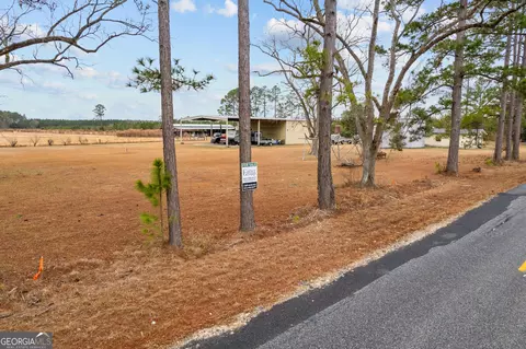0 Trudie Rd, Blackshear, GA 31516 photo 27