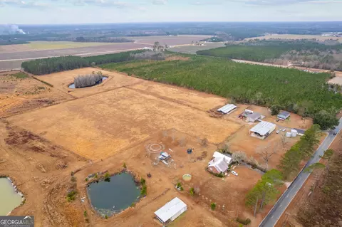 0 Trudie Rd, Blackshear, GA 31516 photo 11