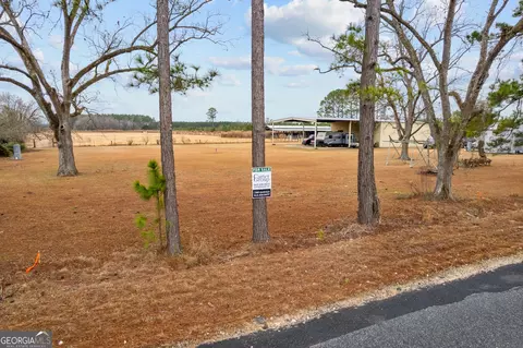 0 Trudie Rd, Blackshear, GA 31516 photo 26