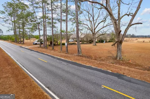 0 Trudie Rd, Blackshear, GA 31516 photo 25