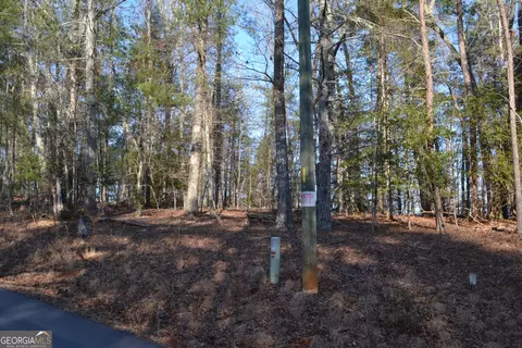0 Mill Creek Trl, Cleveland, GA 30528