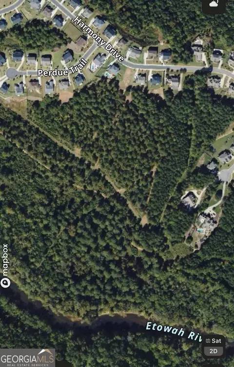Undisclosed, Canton, GA 30115
